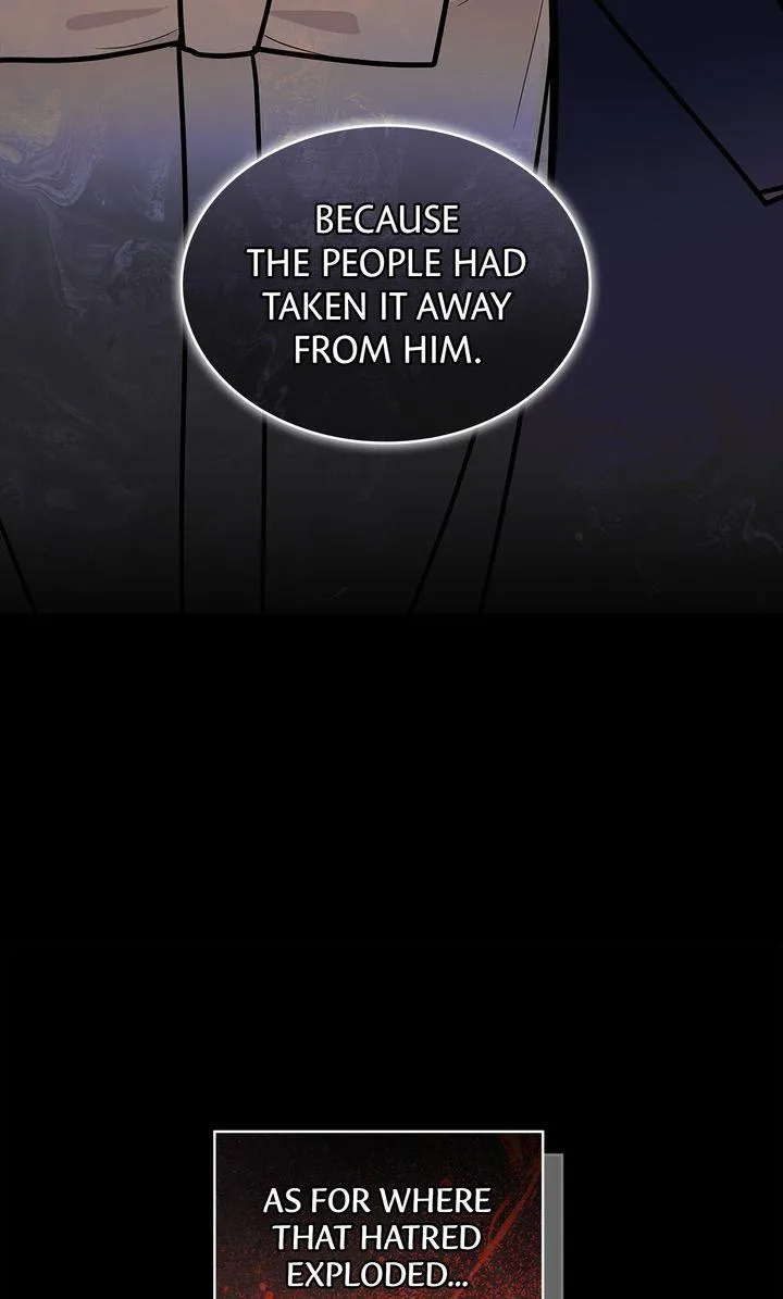 Barge In Chapter 56 page 73 - 