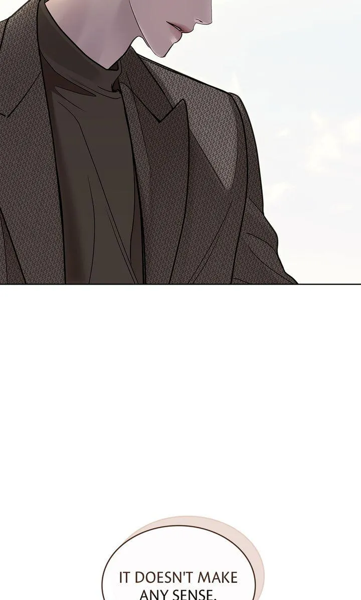 Barge In Chapter 56 page 76 - 