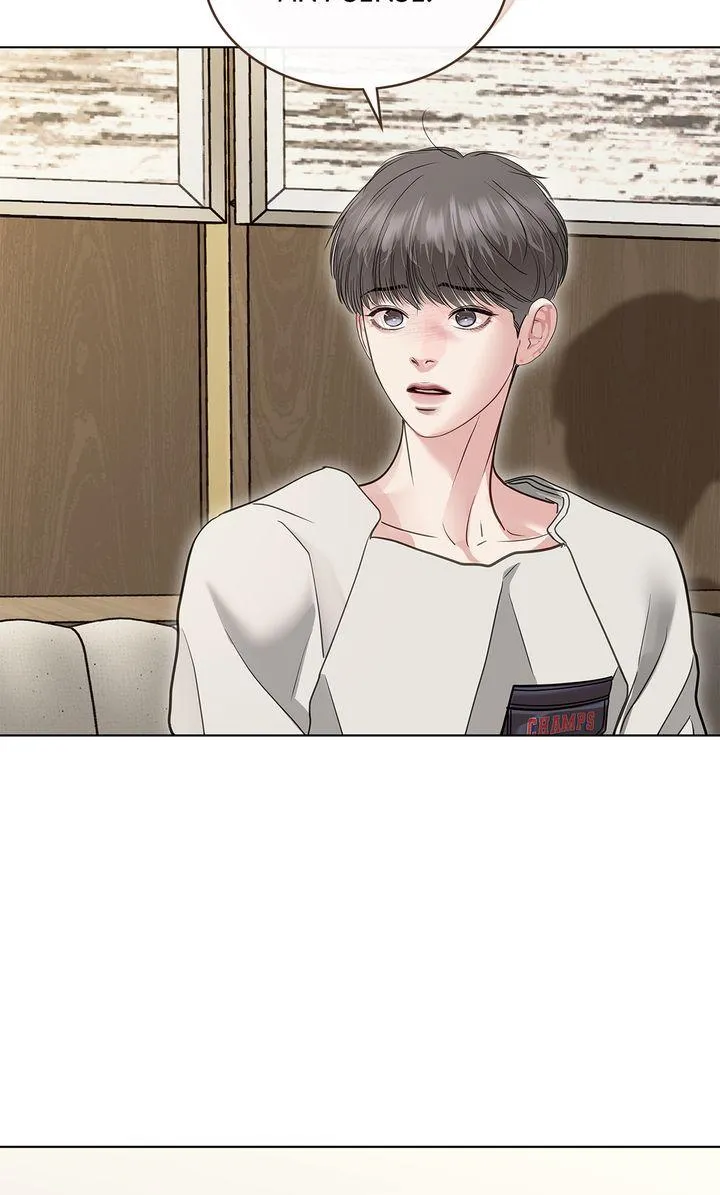 Barge In Chapter 56 page 77 - 