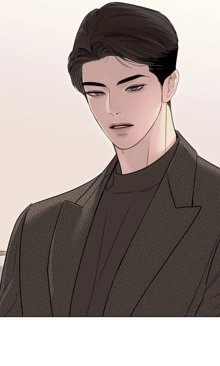 Barge In Chapter 56 page 78 - 