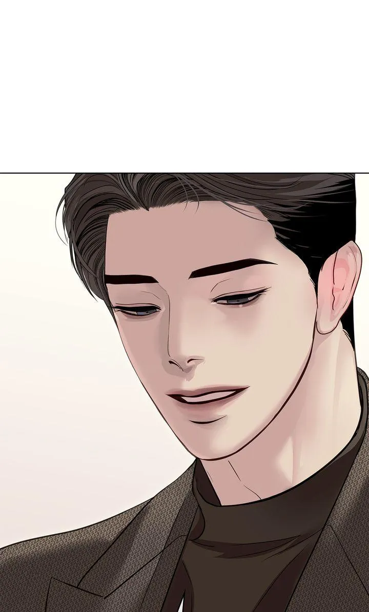 Barge In Chapter 56 page 79 - 