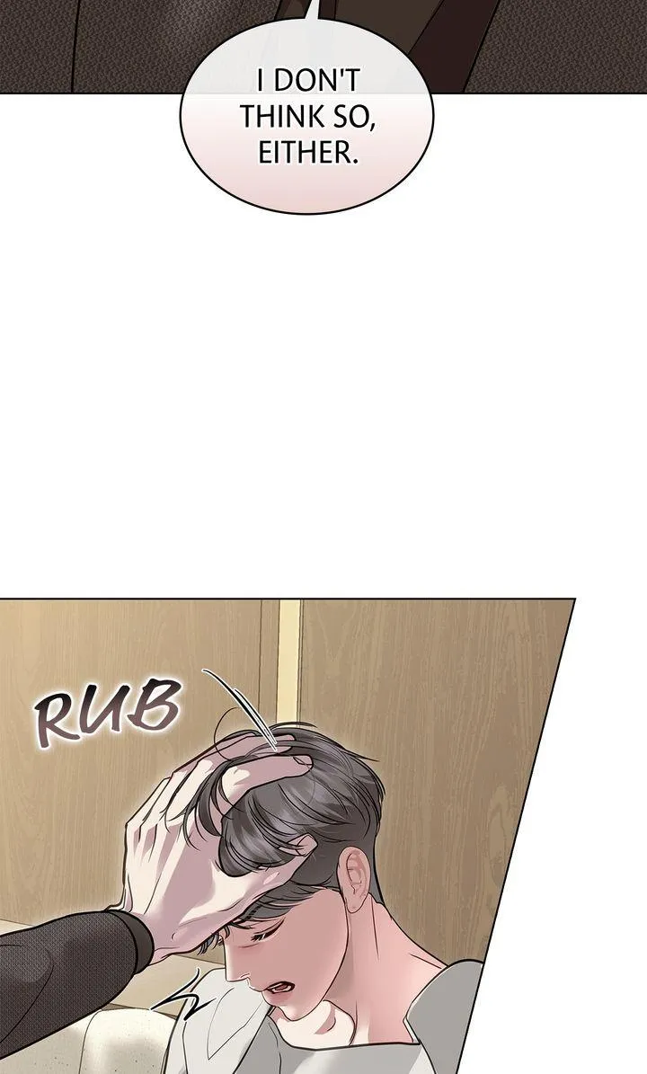 Barge In Chapter 56 page 80 - 