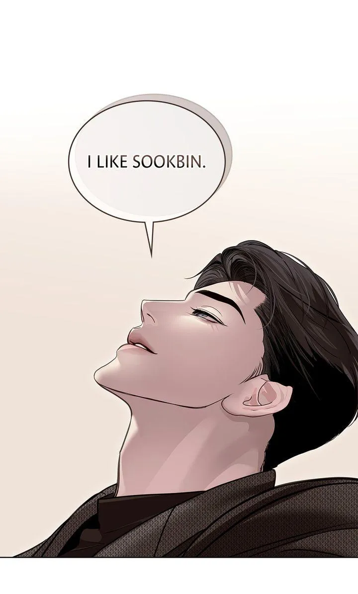 Barge In Chapter 56 page 85 - 