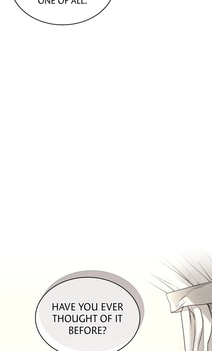 Barge In Chapter 56 page 88 - 