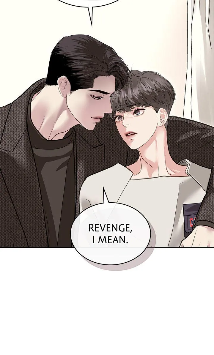 Barge In Chapter 56 page 89 - 