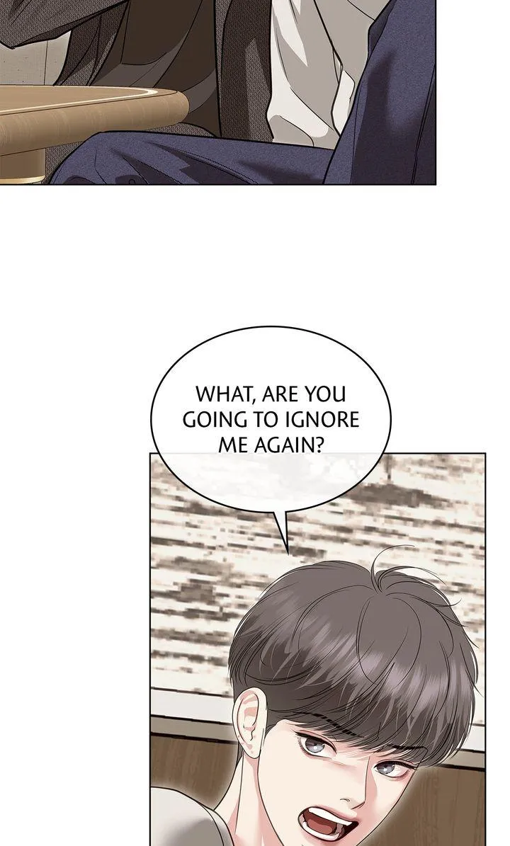 Barge In Chapter 56 page 92 - 