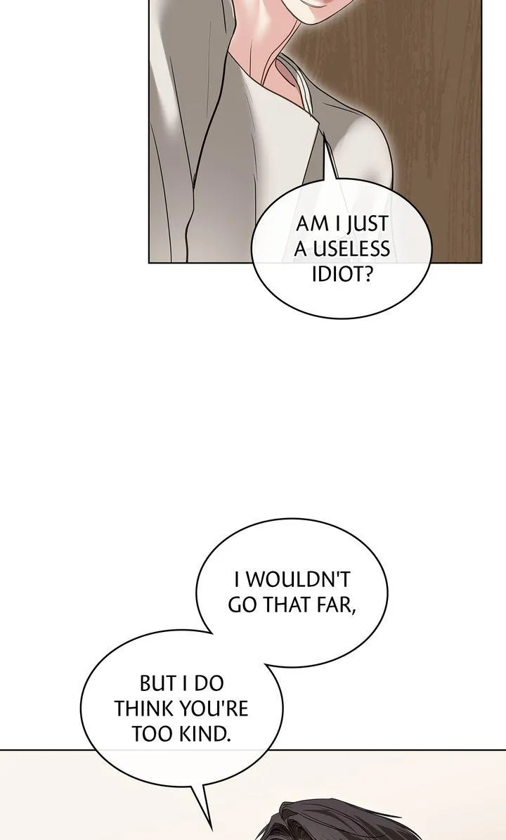 Barge In Chapter 56 page 93 - 