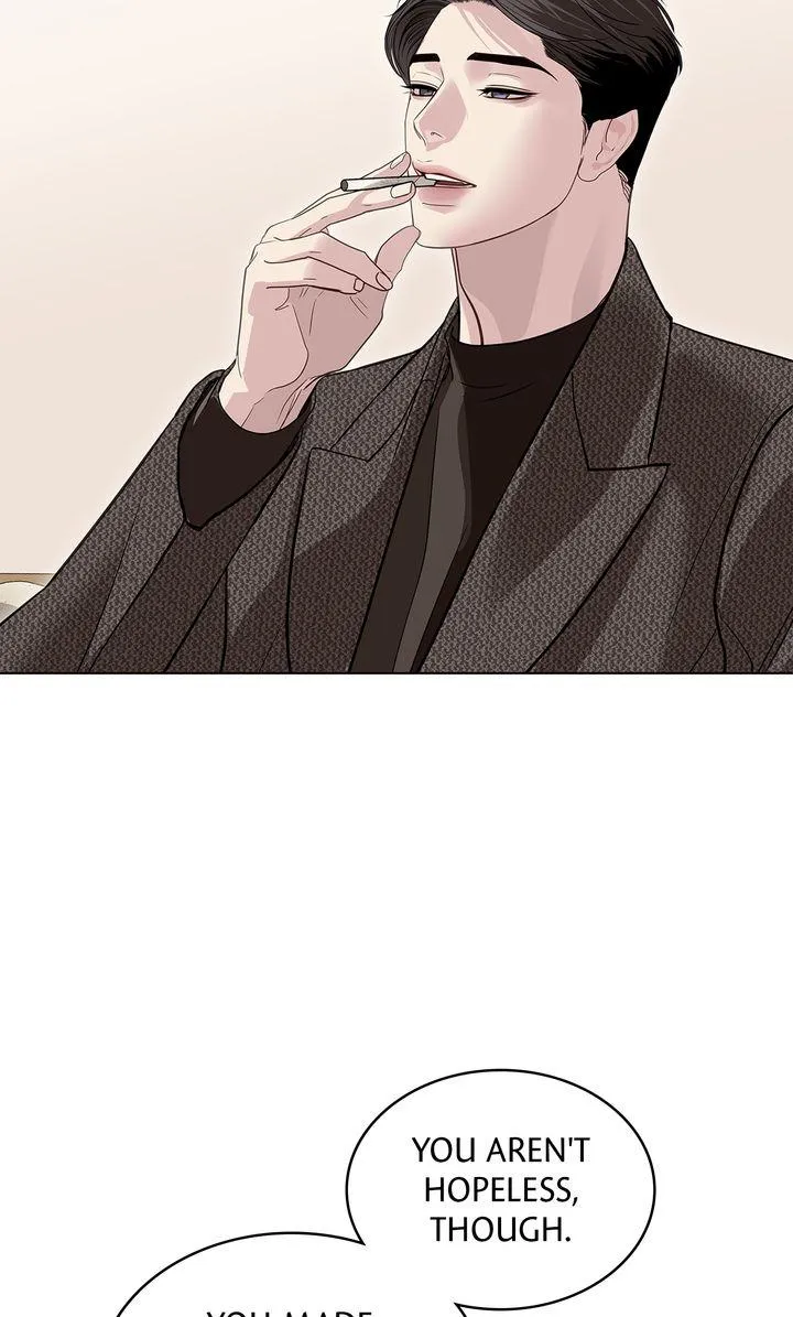 Barge In Chapter 56 page 94 - 