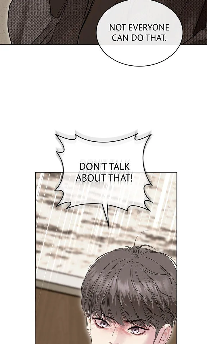 Barge In Chapter 56 page 97 - 