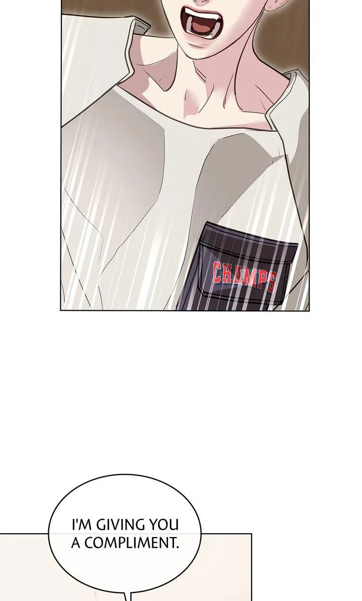 Barge In Chapter 56 page 98 - 
