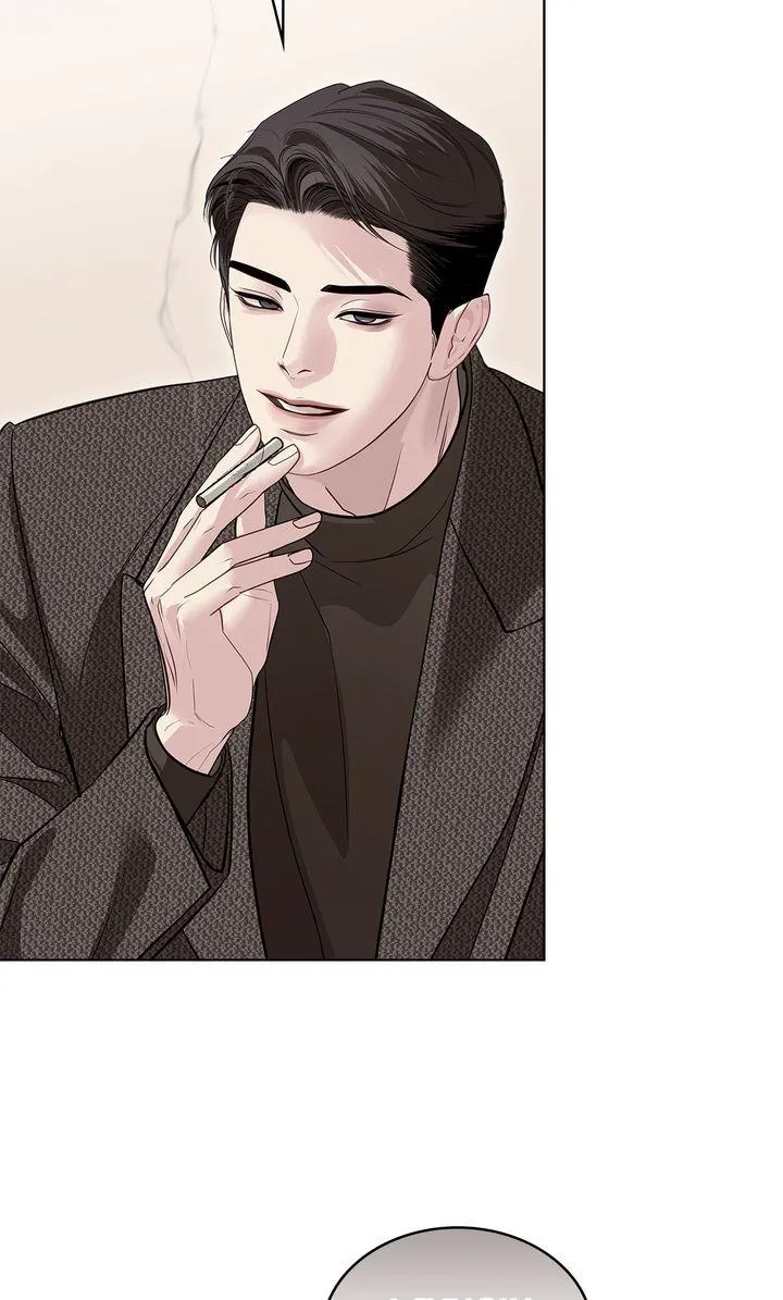 Barge In Chapter 56 page 99 - 