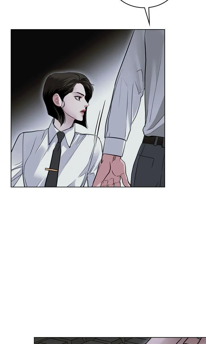 Barge In Chapter 57 page 102 - 