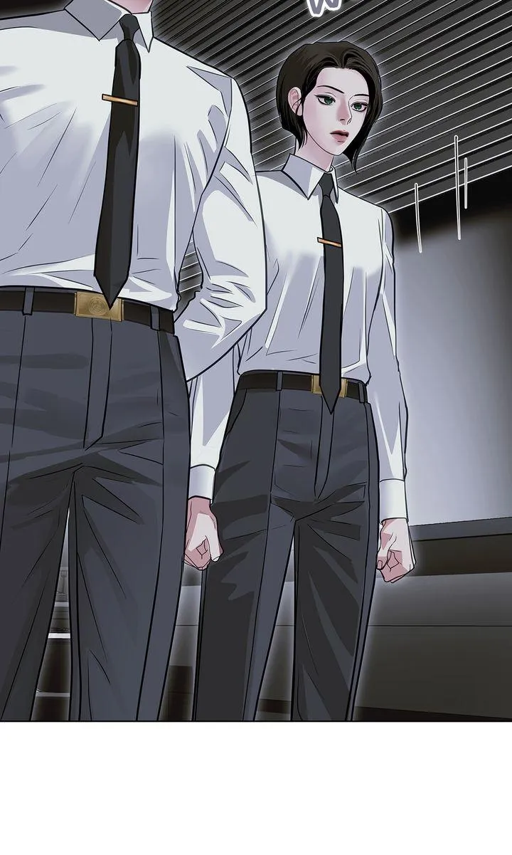 Barge In Chapter 57 page 104 - 