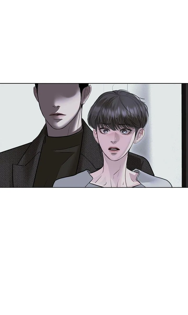 Barge In Chapter 57 page 105 - 
