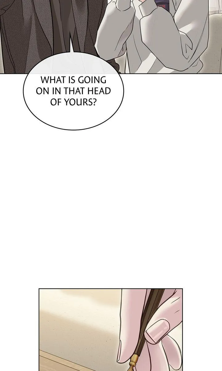 Barge In Chapter 57 page 12 - 