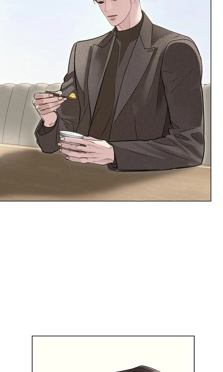 Barge In Chapter 57 page 14 - 