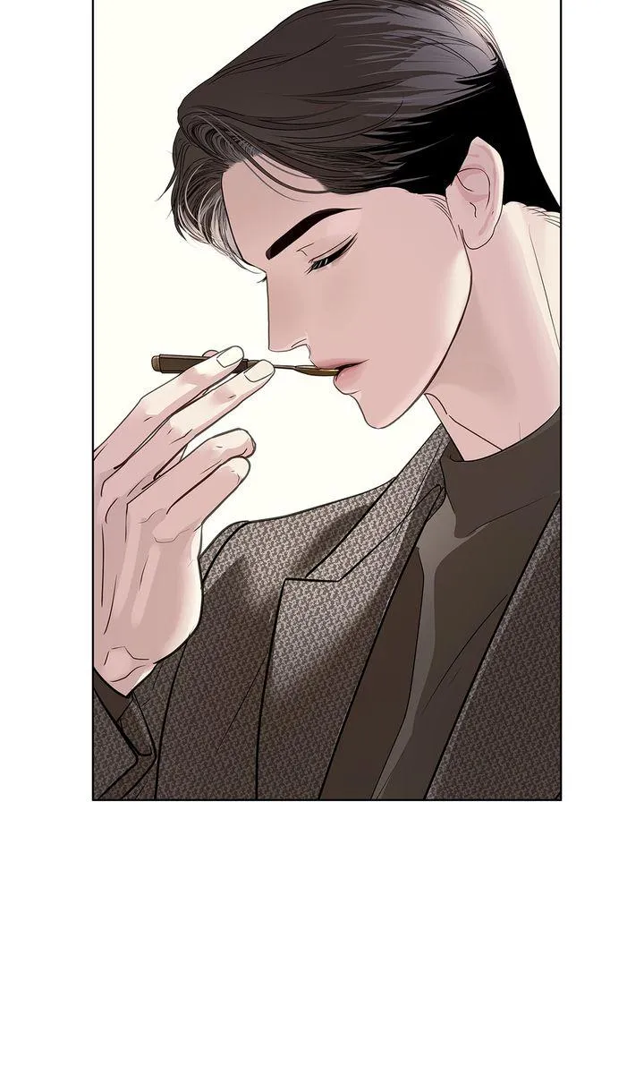 Barge In Chapter 57 page 15 - 
