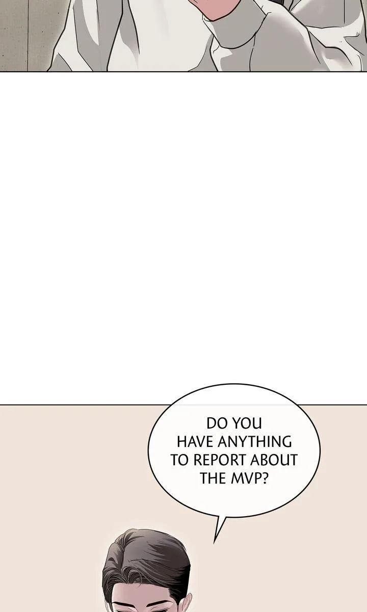 Barge In Chapter 57 page 17 - 