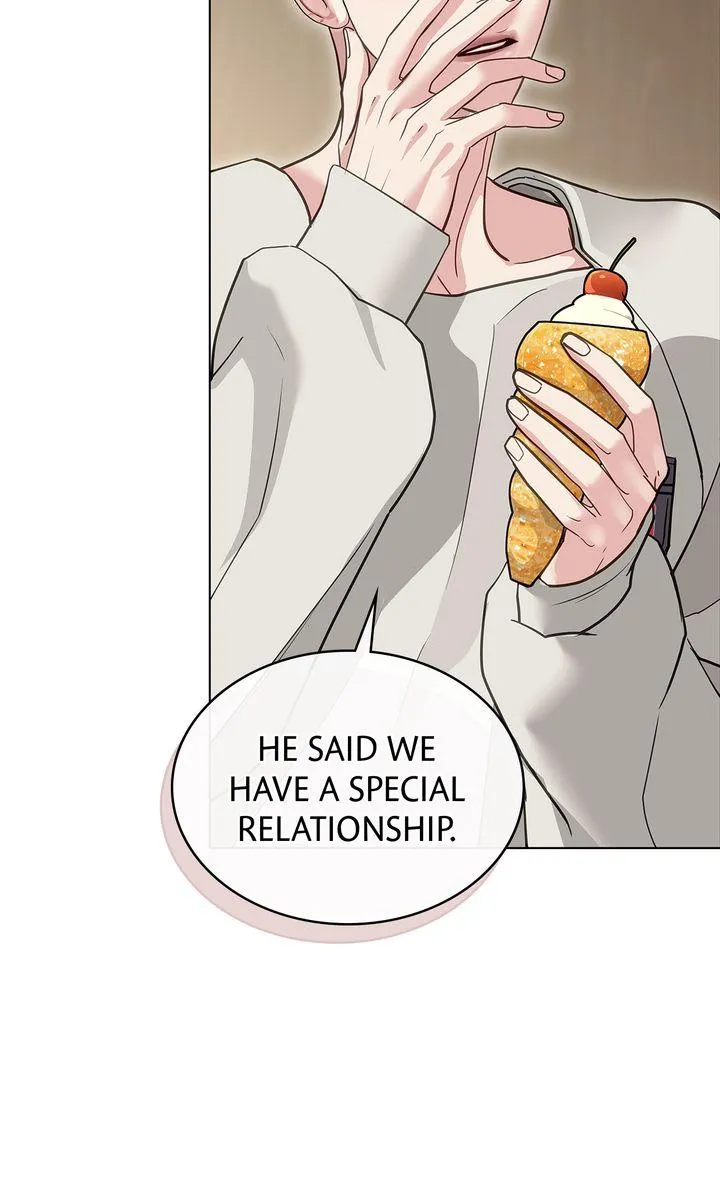 Barge In Chapter 57 page 26 - 