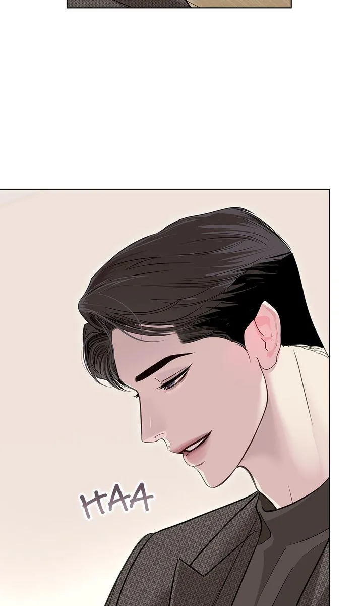 Barge In Chapter 57 page 28 - 
