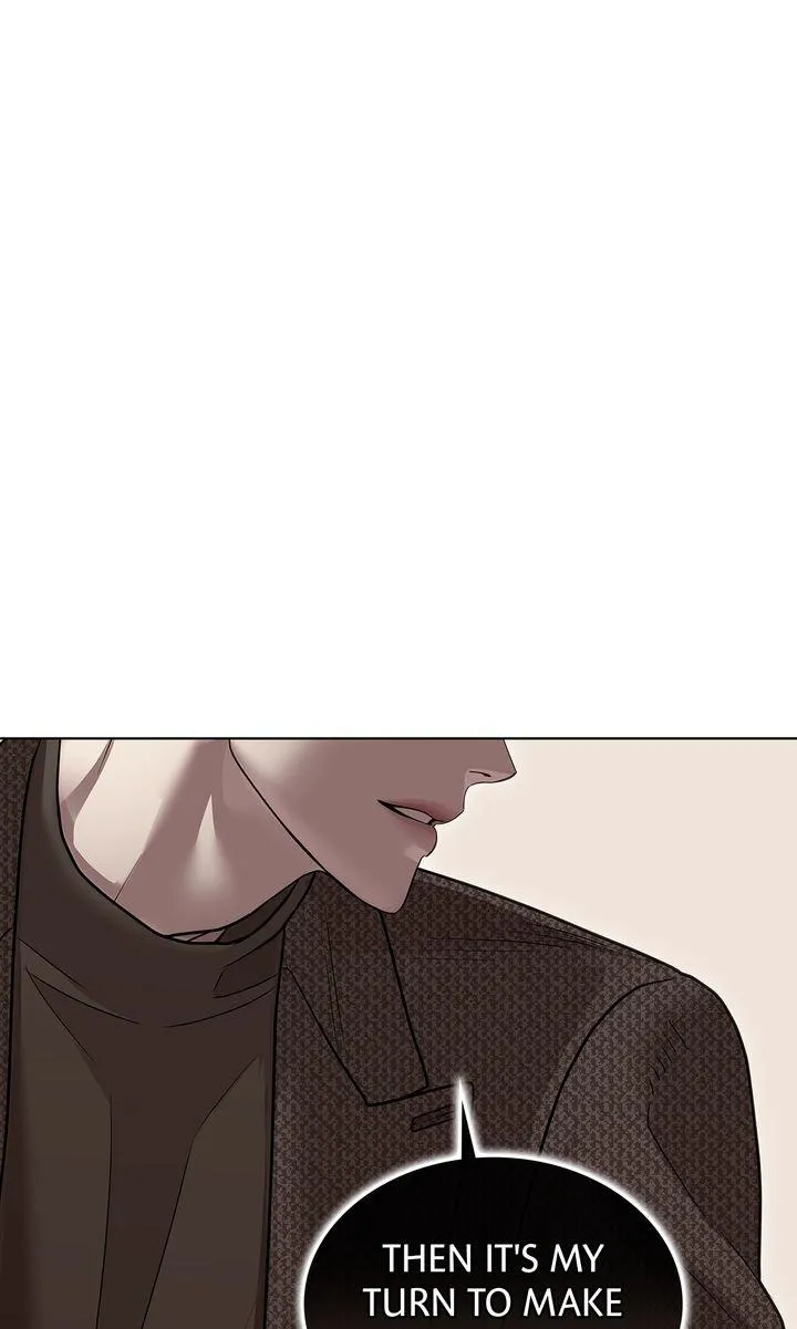 Barge In Chapter 57 page 38 - 