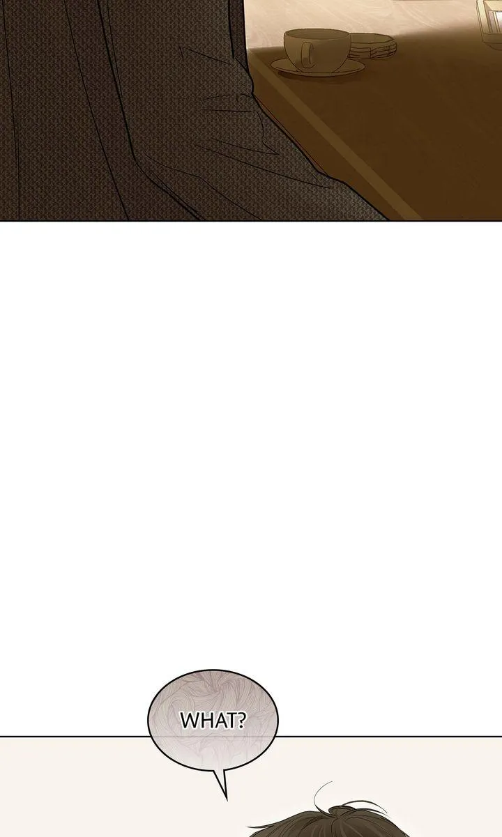 Barge In Chapter 57 page 41 - 
