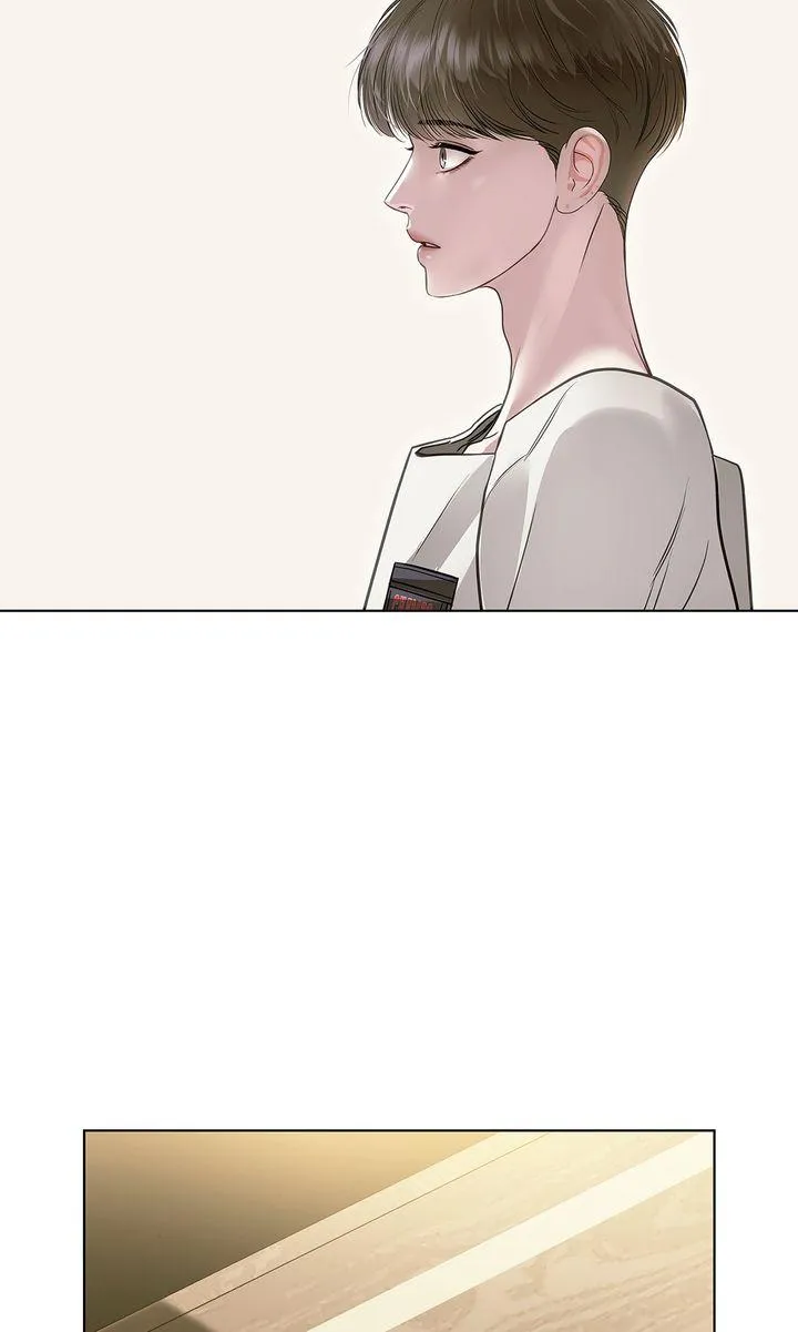 Barge In Chapter 57 page 42 - 