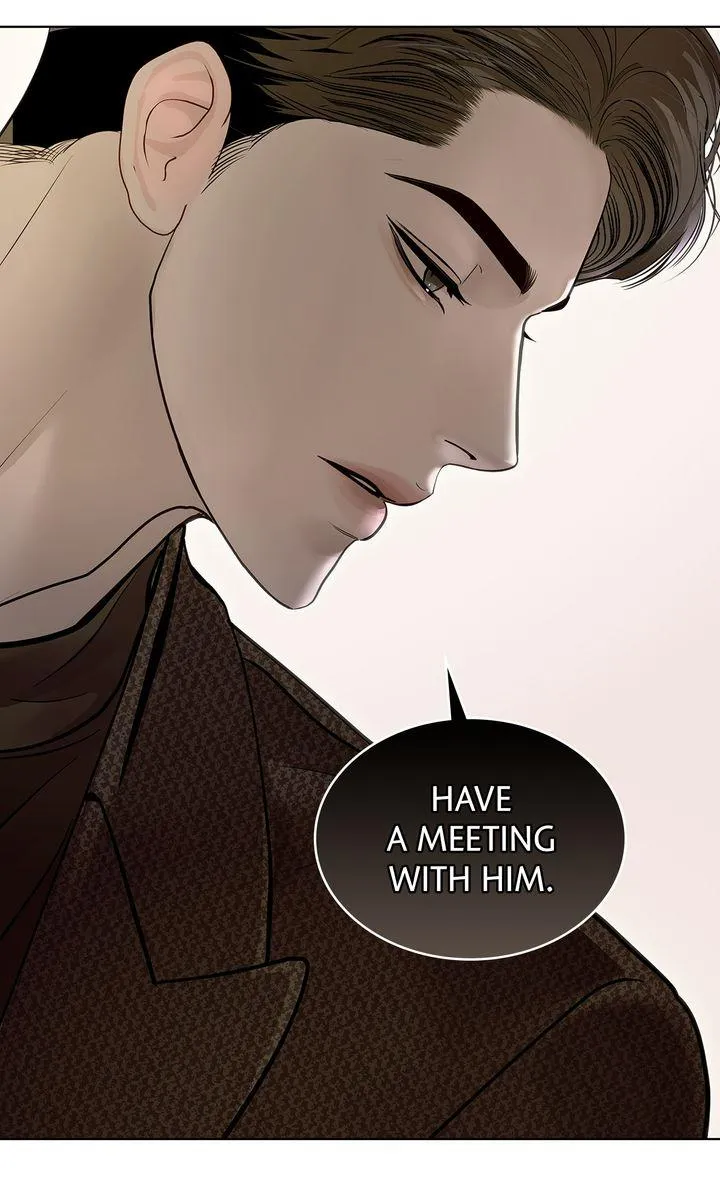 Barge In Chapter 57 page 44 - 