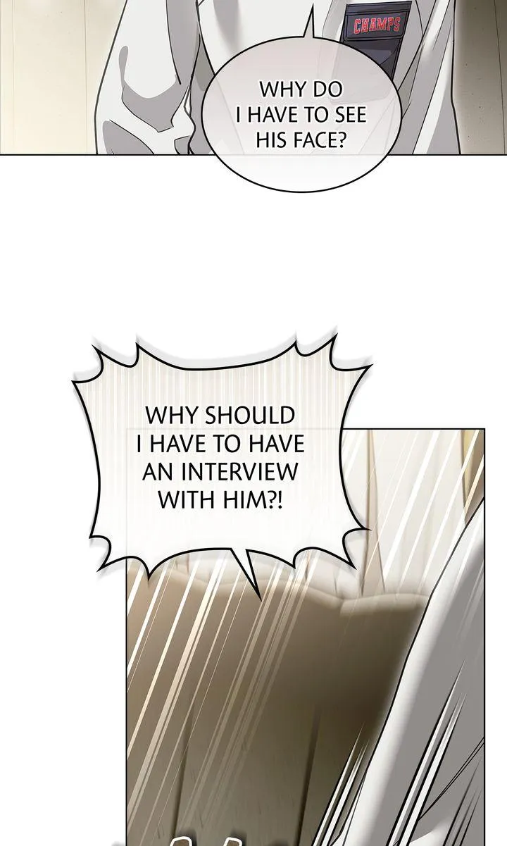 Barge In Chapter 57 page 46 - 