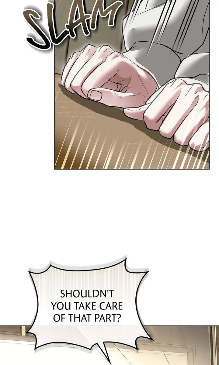 Barge In Chapter 57 page 47 - 