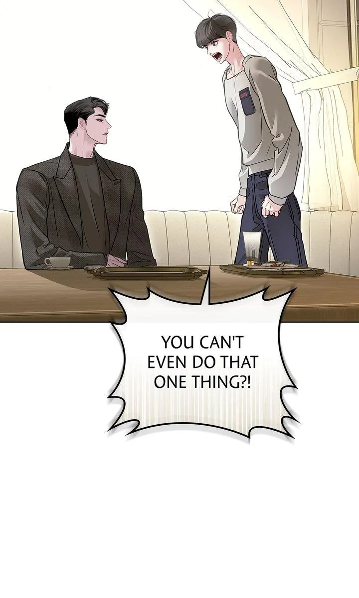 Barge In Chapter 57 page 48 - 