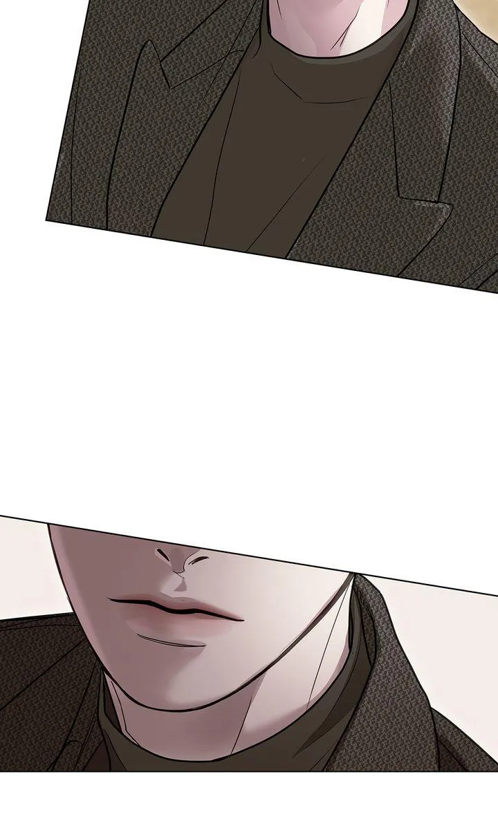 Barge In Chapter 57 page 54 - 
