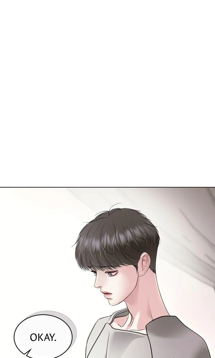 Barge In Chapter 57 page 55 - 