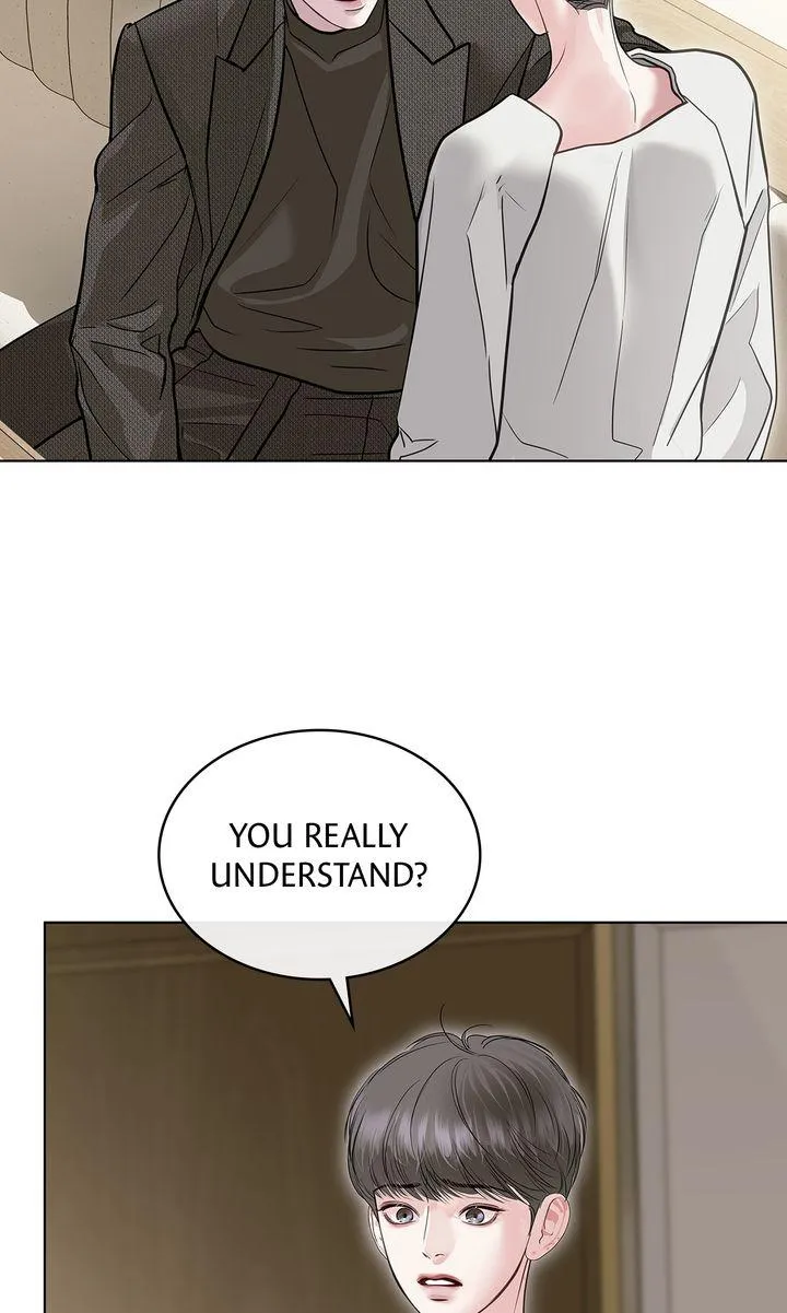 Barge In Chapter 57 page 57 - 
