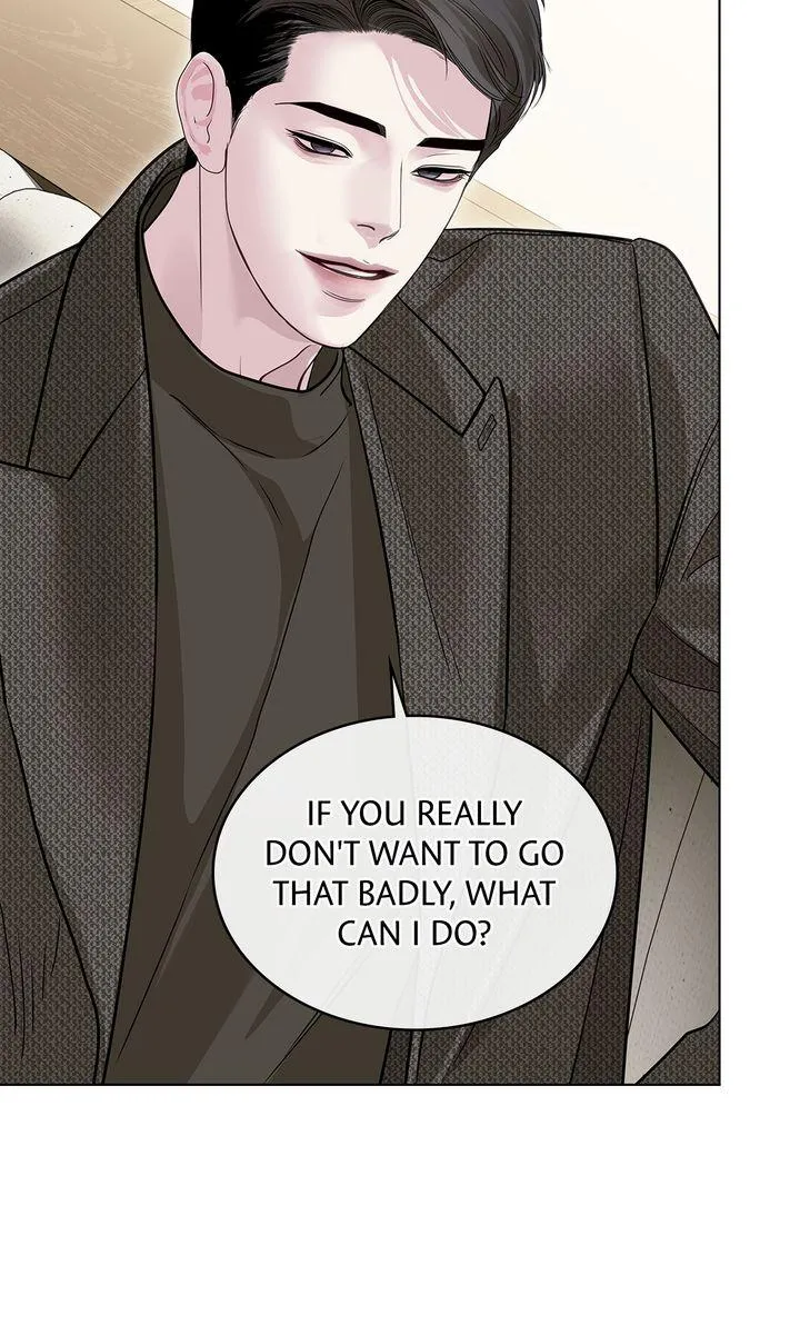 Barge In Chapter 57 page 59 - 