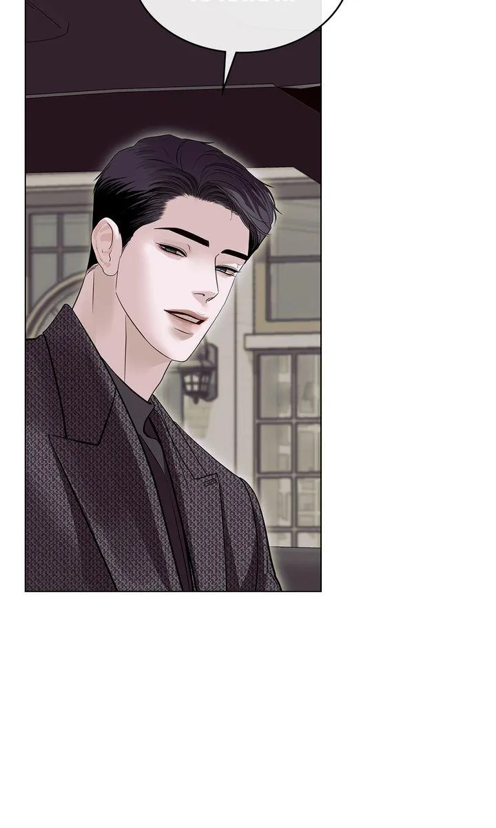 Barge In Chapter 57 page 63 - 