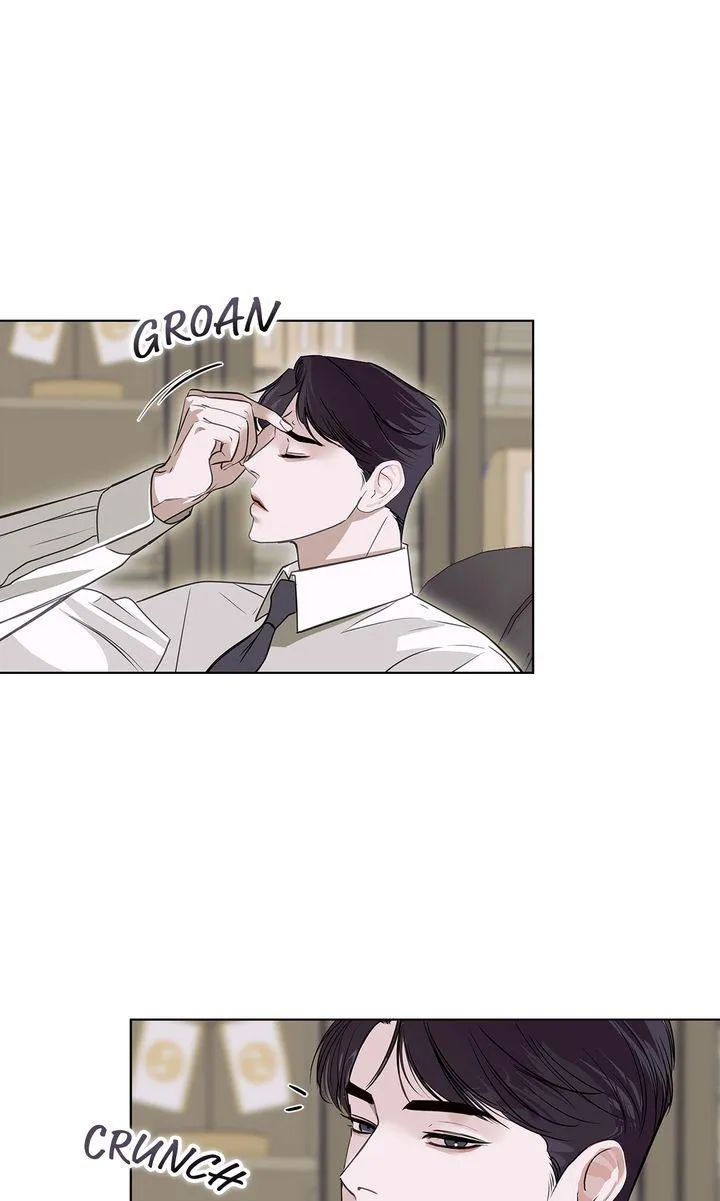 Barge In Chapter 57 page 70 - 