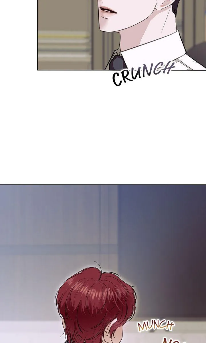 Barge In Chapter 57 page 71 - 