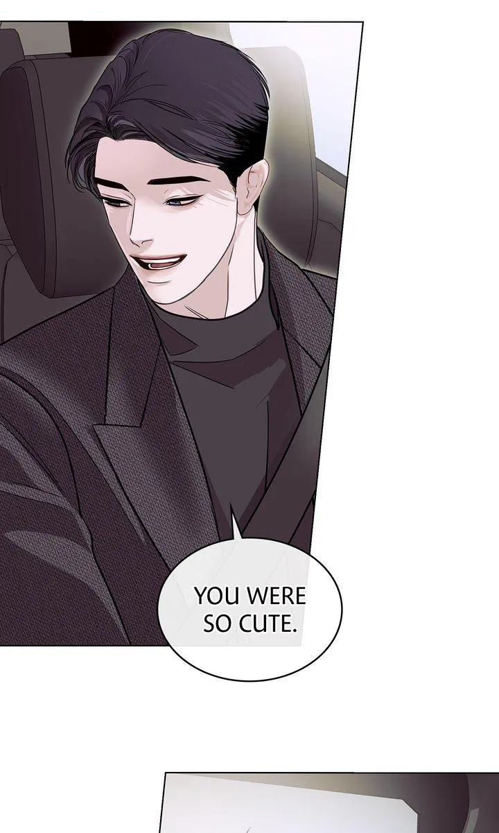 Barge In Chapter 57 page 73 - 