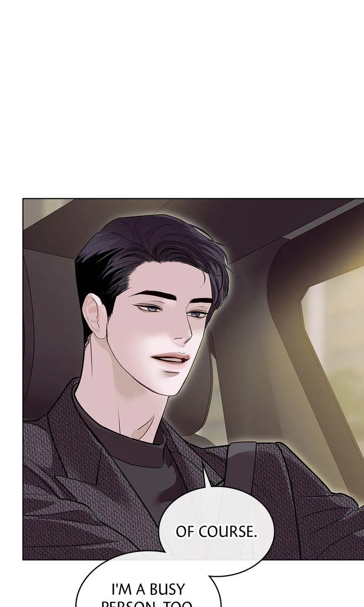 Barge In Chapter 57 page 77 - 