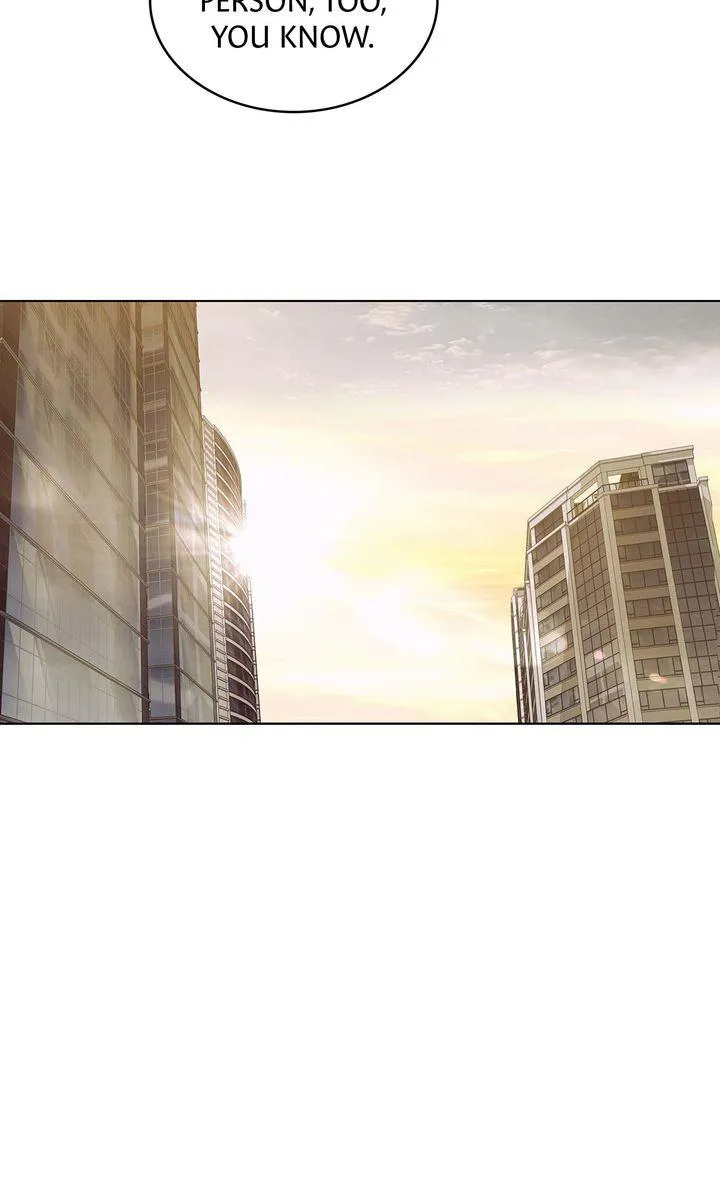 Barge In Chapter 57 page 78 - 
