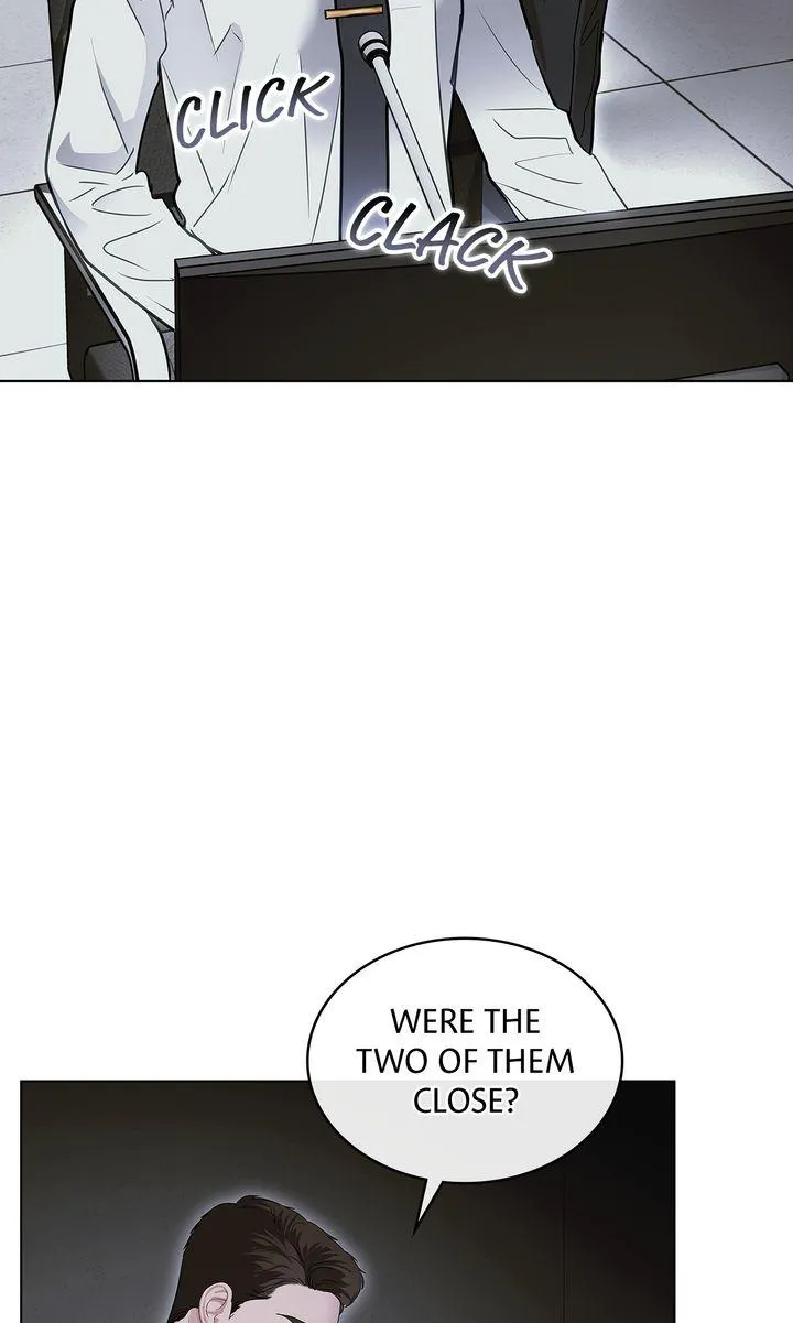 Barge In Chapter 57 page 83 - 