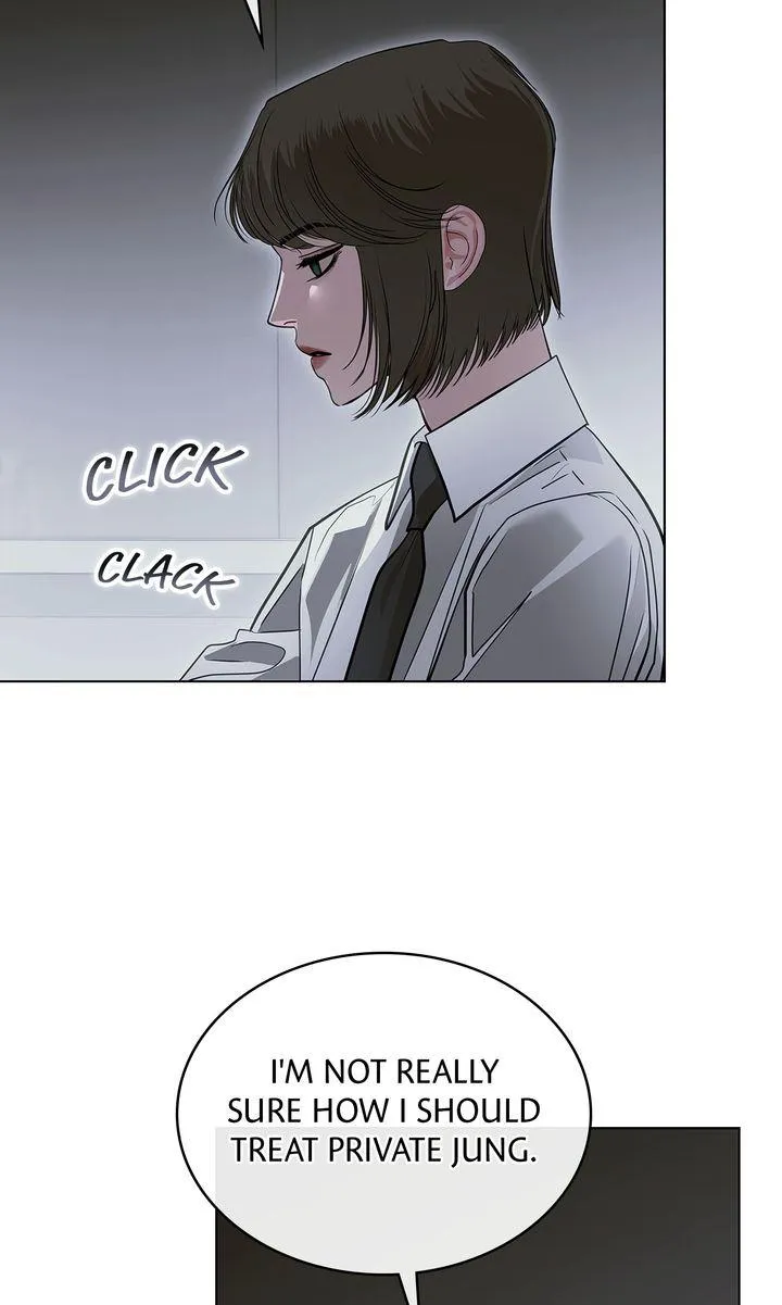 Barge In Chapter 57 page 85 - 