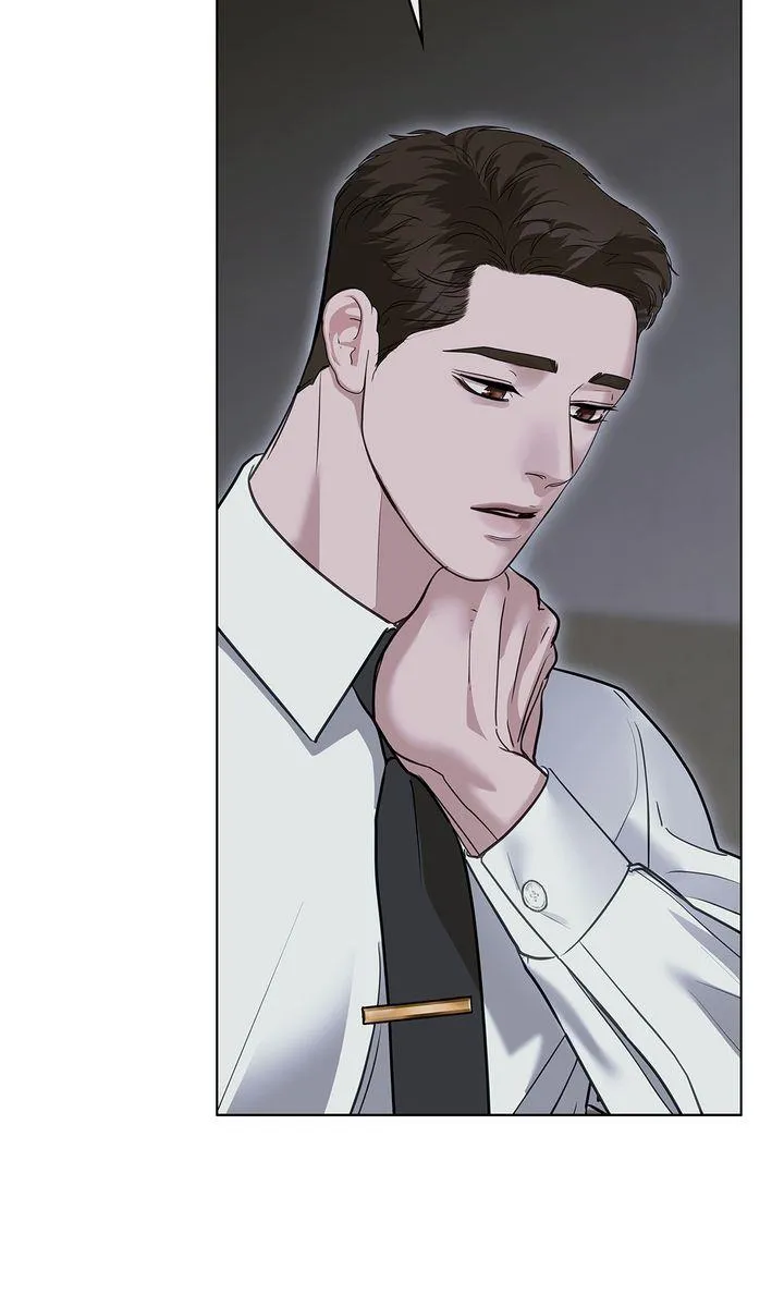 Barge In Chapter 57 page 86 - 