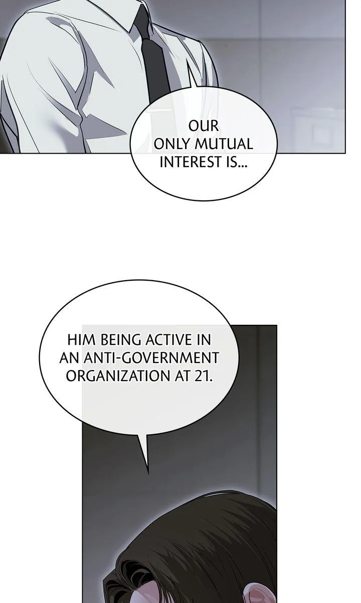 Barge In Chapter 57 page 89 - 
