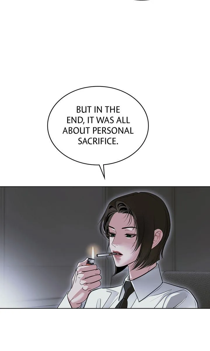 Barge In Chapter 57 page 93 - 