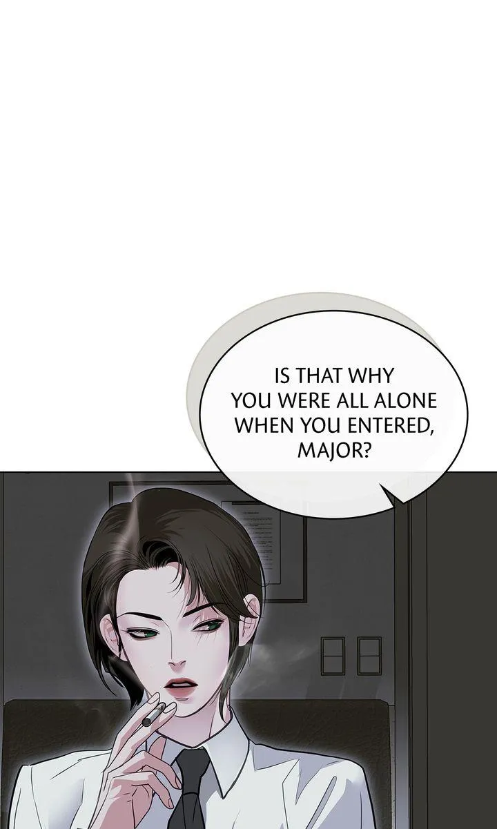Barge In Chapter 57 page 94 - 