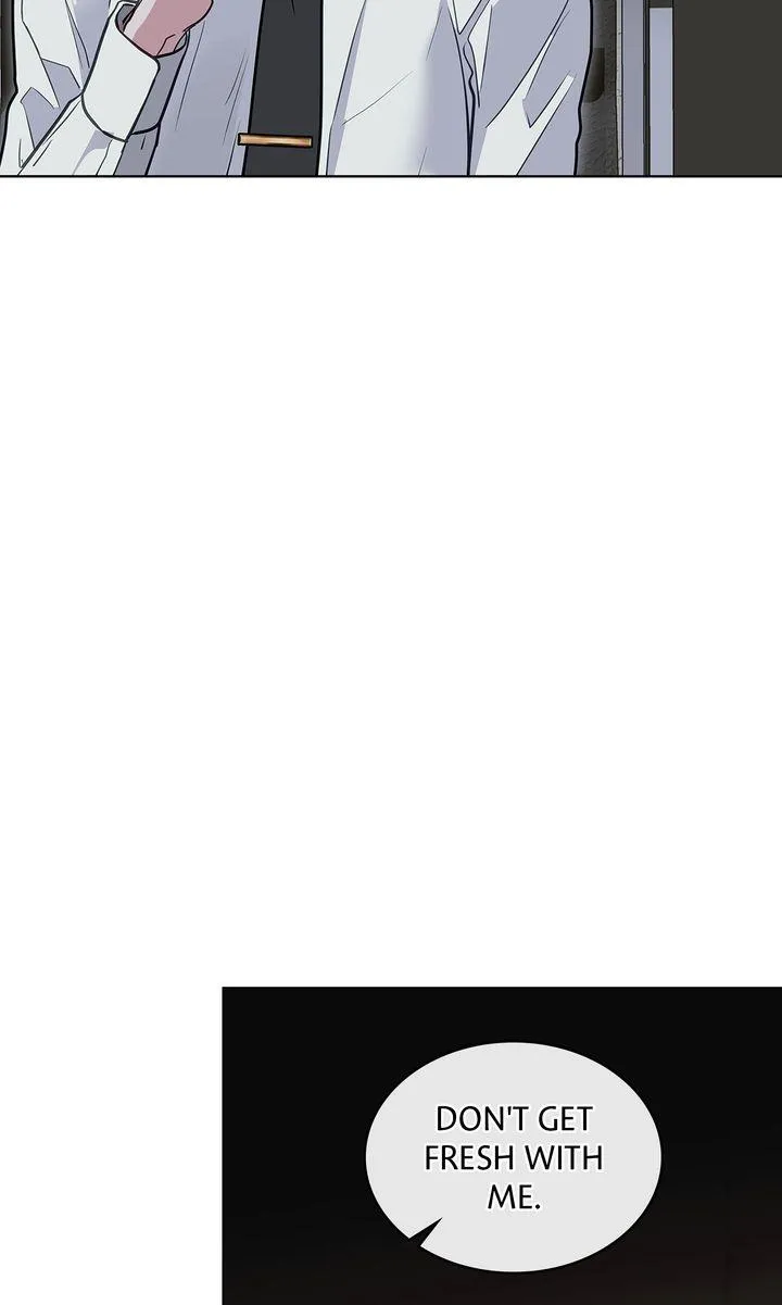 Barge In Chapter 57 page 95 - 