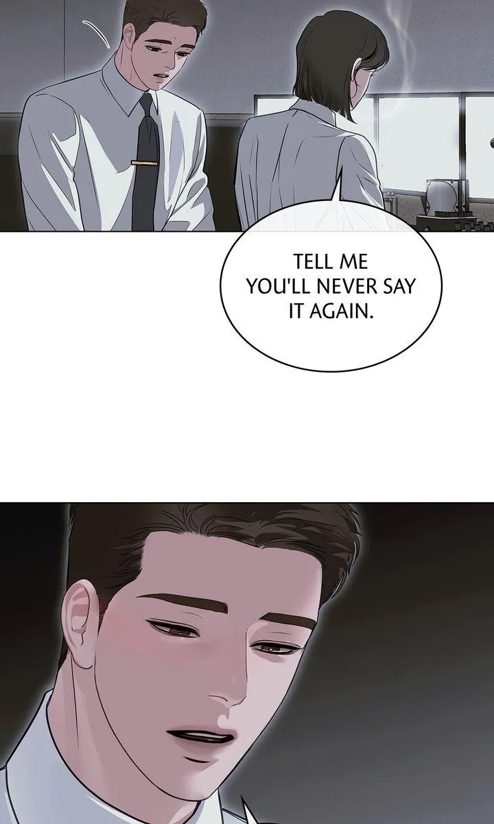 Barge In Chapter 57 page 97 - 