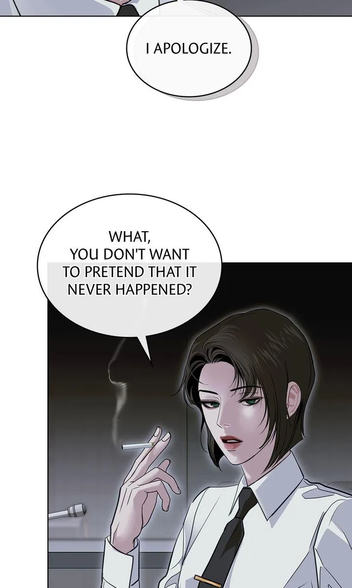 Barge In Chapter 57 page 98 - 